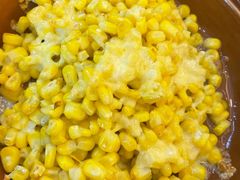 -萨莉亚意式餐厅(金隅嘉品mall店)