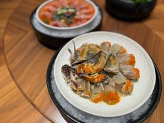 -高佳庄·海鲜酒楼(临城百合店)