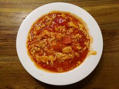 -妈妈的味道(工人体育场东路店)