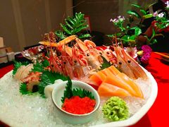 -初花·日本料理