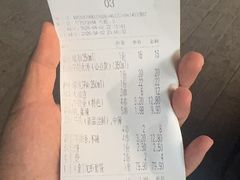 -四禧精酿烧烤工场(大明湖店)