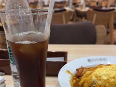 -COCO壱番屋(北京平安国际金融中心店)