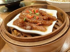 -虾饺妹·酒家(海珠广场店)
