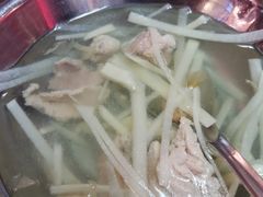 -鑫旺旺汤包(总店)