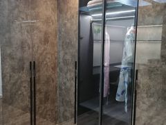 -印堂精品装饰丨一站式装修(宜山店)