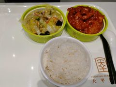-66梧桐院·天平邻里汇(乌鲁木齐南路店)