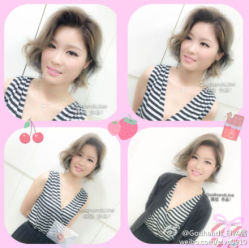 7a8f5d75jw1ehjgt96usyj20m80m876x-God Hands发型设计复古会所