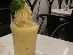 -打趸BTC·Breaktime cafe(北京路店)