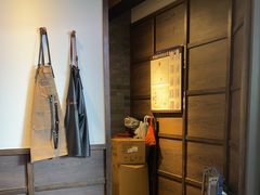 -阿嬷手作(柳州万象城店)