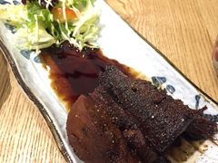 -昇鳗鱼家(浦东店)