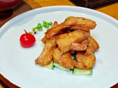 -香浙汇(望京店)