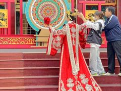 -西湖楼禧园·宴会聚餐(三一大道店)