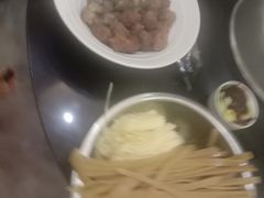 -回真楼(东门店)