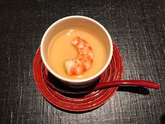 -初寻日料店(佳境天城店)
