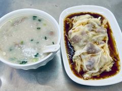 -源记肠粉(华贵路店)