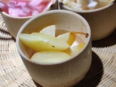 -吃饭皇帝大(合生汇店)