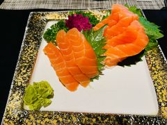 -山上下日本料理(万象城店)