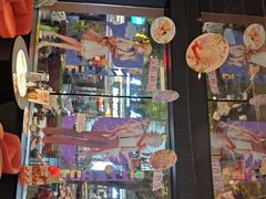 -必胜客(八一店)