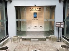 -河坊街景区