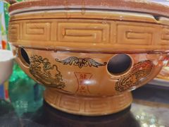 -欣旺·迎宾楼·百年无锡菜