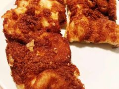 -老北京豆汁店