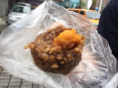 -阿姨粽子(川公路店)