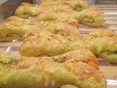 -奈雪的茶(金华永盛店)