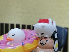 -学习谷日语培训日本留学·多语种外语教学(海淀人大分部)