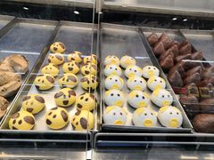 -沃尔玛(星湖商业城店)
