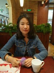 烫染-LEE TIME·丽美时沙龙