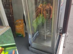 -朱师傅脆皮五花肉(七宝老街南大街店)