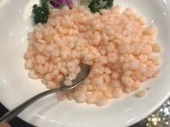 -新聚丰菜馆(太监弄店)