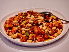 -眉州东坡(上海中心店)