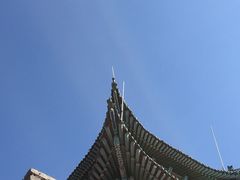 -兰山公园