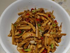 -湘鲜小灶·湖南土菜馆(龙华店)