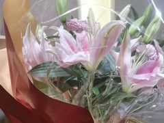 -闫府私房菜·百年鲁菜(恒隆店)