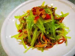 -旭龙鱼头王(航华店)