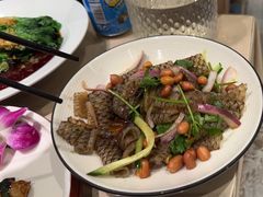 -味妙顺德厨房(绿地缤纷城店)