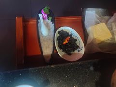 -捞王猪肚鸡火锅(昆山店)