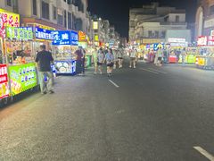 -信利城市广场