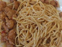 -章氏(广粤路店)