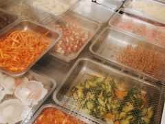 -英雄故事地摊烤肉(马驹桥店)