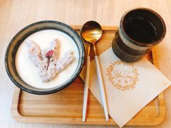 -春风·有糖(崇宁路店)