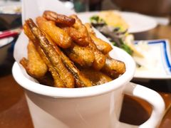 -喜喜水饺