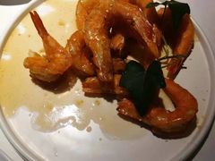 -大鸭梨烤鸭(枣园店)