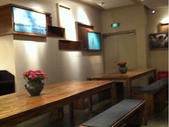 -BAKER&SPICE(国金中心商场店)