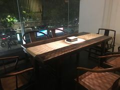 -青藤茶馆(凤起路店)