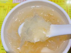 -民信老铺(东方广场店)