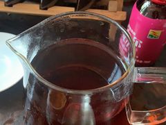 -张钰强中医正骨推拿连锁(唐家人才公寓店)