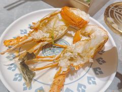 -四面泰(万象城店)